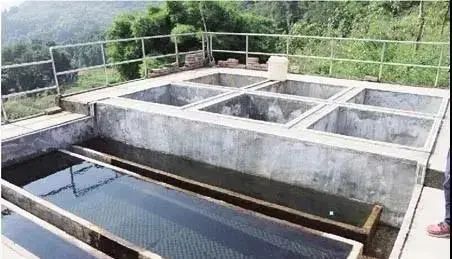 什么是水利工程概念、水利工程分為幾類(圖2)